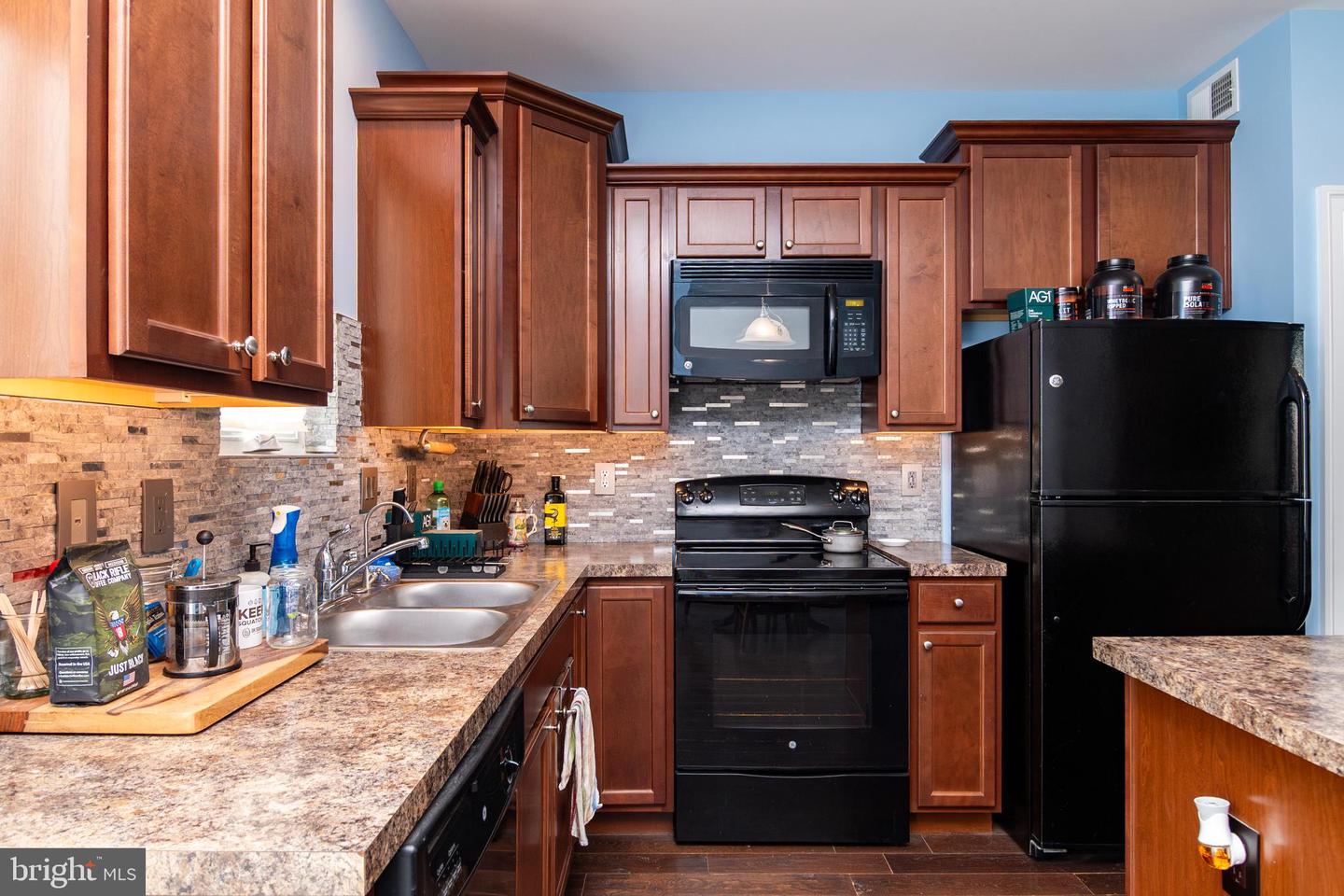 DESU2086634-803919335672-2025-06-08-07-16-36 20274 Bridgewater Rd | Millsboro, DE Real Estate For Sale | MLS# Desu2086634  - Jack Lingo REALTOR