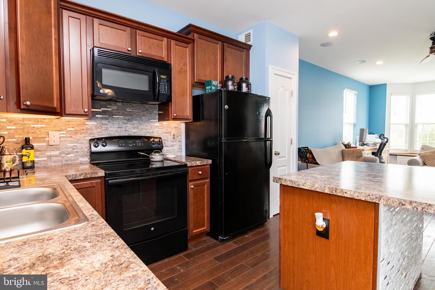 DESU2086634-803919335680-2025-07-09-11-31-01 20274 Bridgewater Rd | Millsboro, DE Real Estate For Sale | MLS# Desu2086634  - Jack Lingo REALTOR