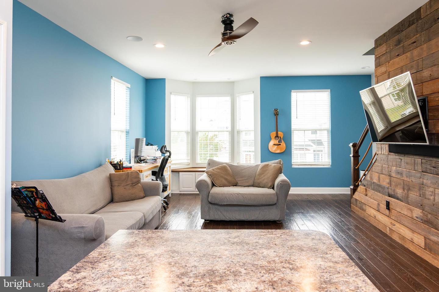 DESU2086634-803919335688-2025-07-09-11-31-00 20274 Bridgewater Rd | Millsboro, DE Real Estate For Sale | MLS# Desu2086634  - Jack Lingo REALTOR