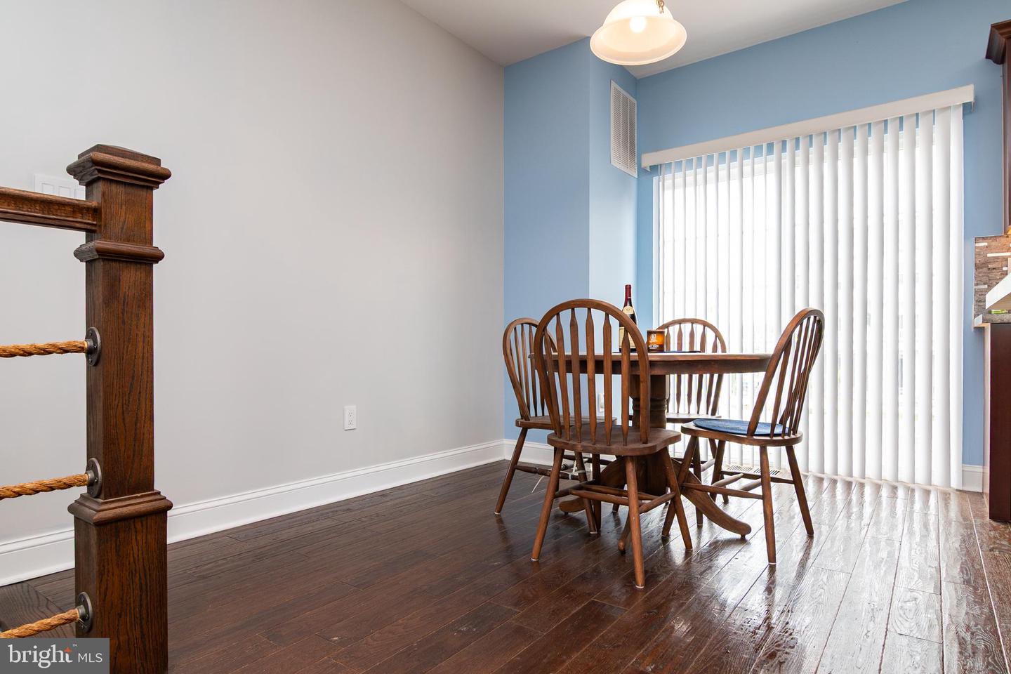 DESU2086634-803919335696-2025-07-09-11-31-01 20274 Bridgewater Rd | Millsboro, DE Real Estate For Sale | MLS# Desu2086634  - Jack Lingo REALTOR