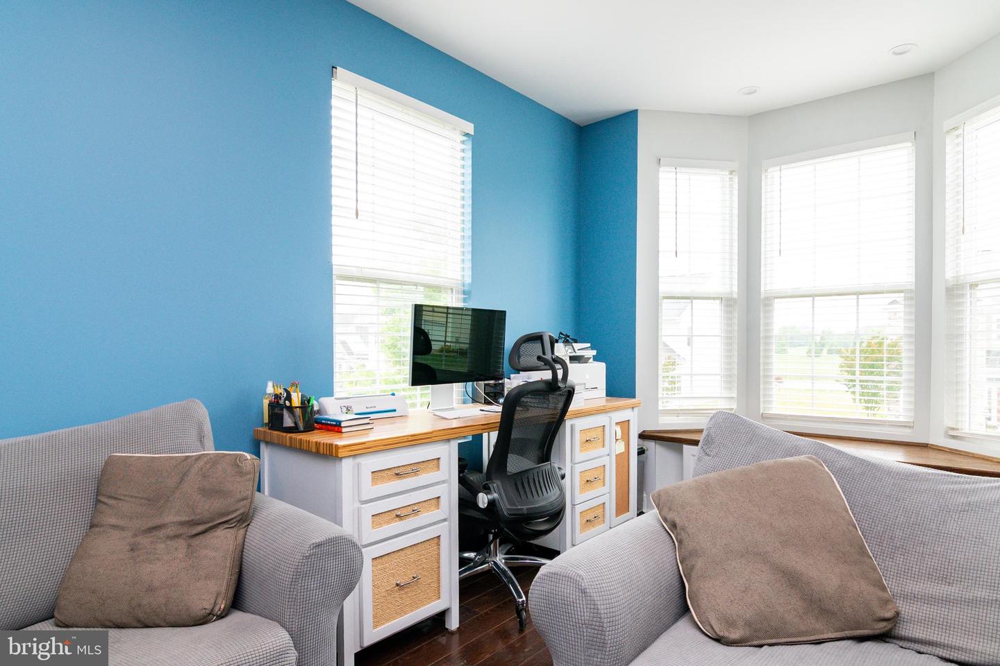 DESU2086634-803919335712-2025-07-09-11-30-59 20274 Bridgewater Rd | Millsboro, DE Real Estate For Sale | MLS# Desu2086634  - Jack Lingo REALTOR