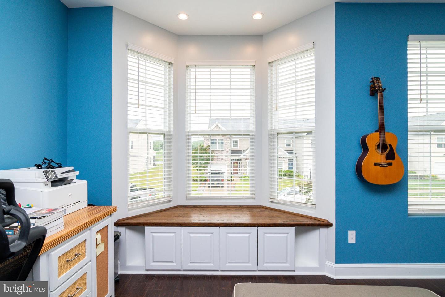 DESU2086634-803919335720-2025-07-09-11-30-59 20274 Bridgewater Rd | Millsboro, DE Real Estate For Sale | MLS# Desu2086634  - Jack Lingo REALTOR