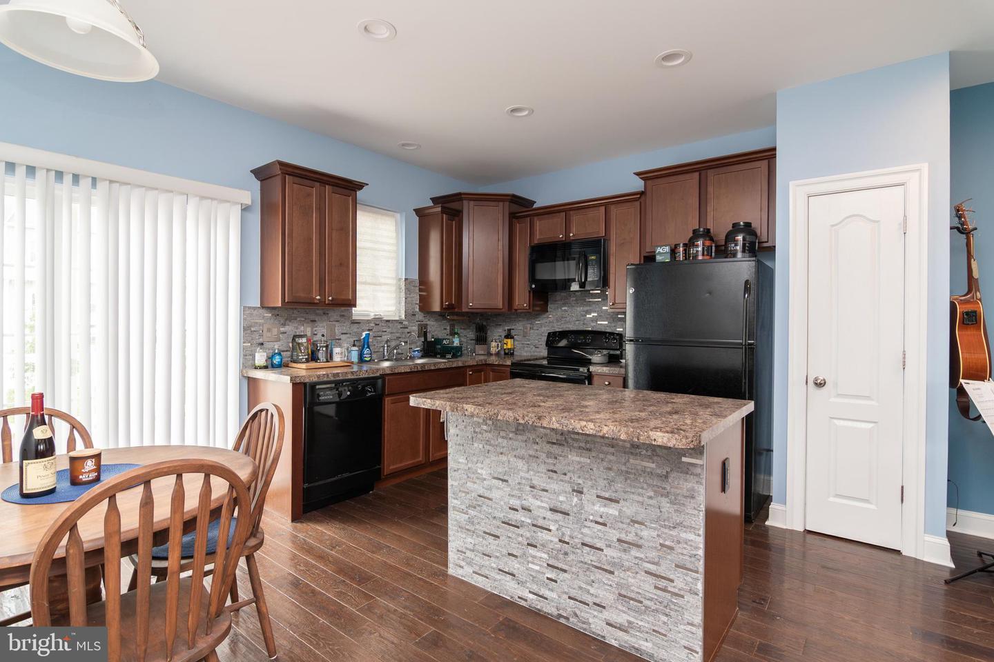 DESU2086634-803919335752-2025-07-09-11-31-00 20274 Bridgewater Rd | Millsboro, DE Real Estate For Sale | MLS# Desu2086634  - Jack Lingo REALTOR