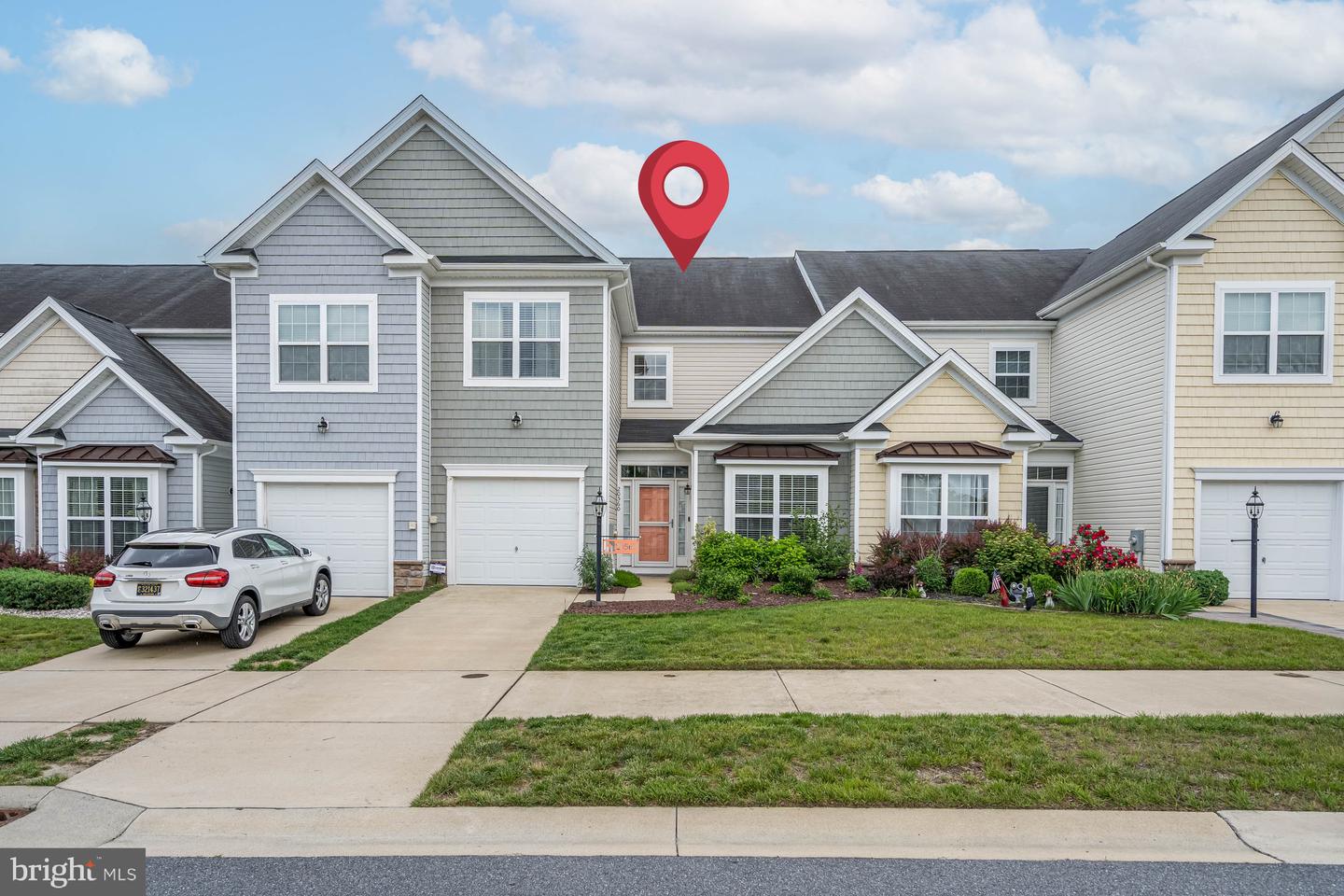 20560 CHARLOTTE BLVD S, MILLSBORO, DE - Jack Lingo Realtor