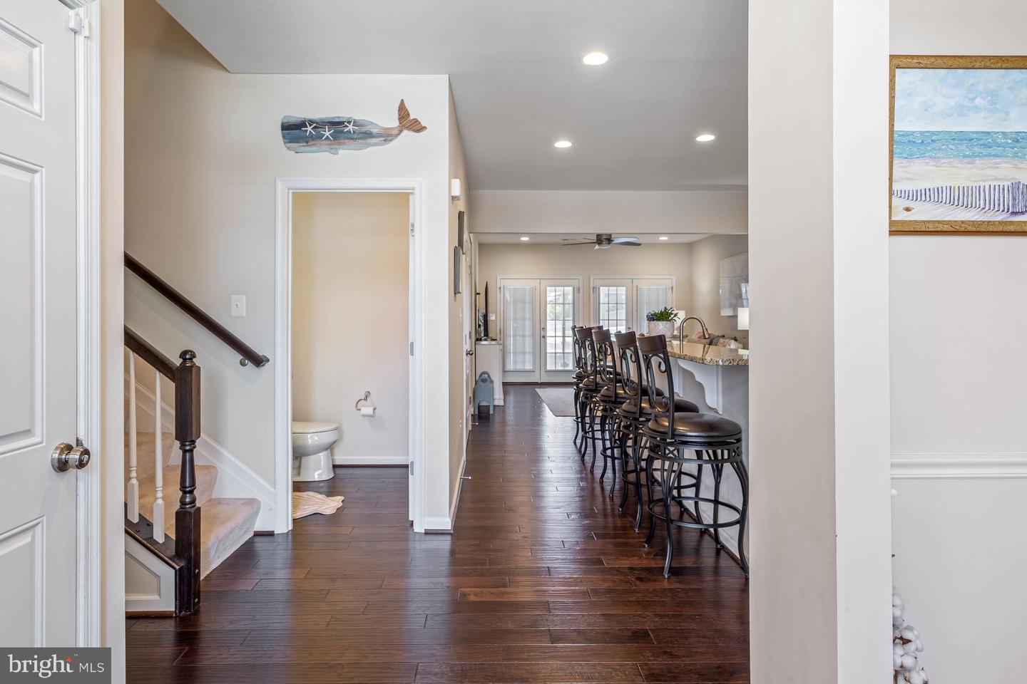 DESU2086656-803864354136-2025-05-18-11-07-20 20560 Charlotte Blvd S | Millsboro, DE Real Estate For Sale | MLS# Desu2086656  - Jack Lingo REALTOR