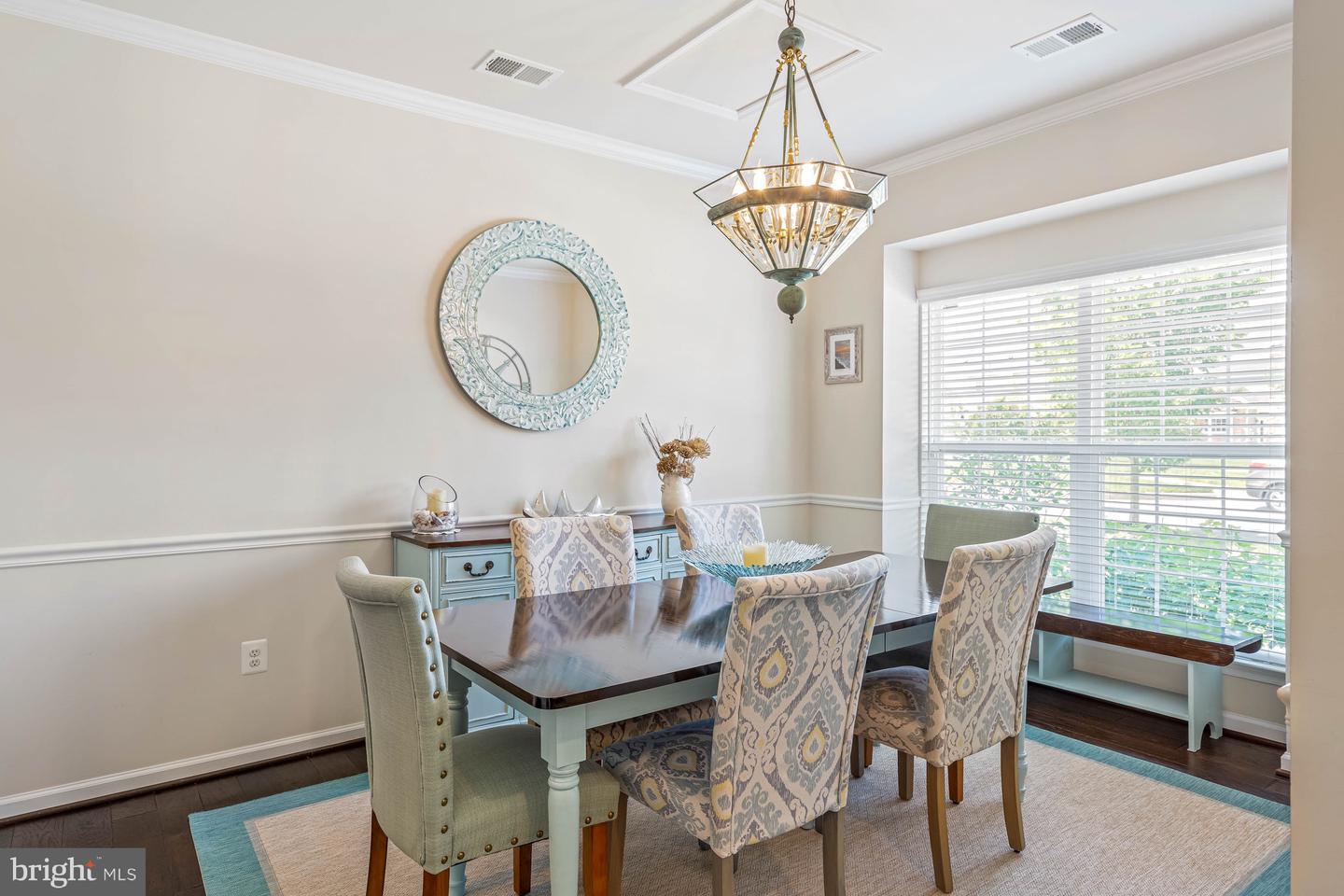 DESU2086656-803864354328-2025-05-18-11-07-37 20560 Charlotte Blvd S | Millsboro, DE Real Estate For Sale | MLS# Desu2086656  - Jack Lingo REALTOR