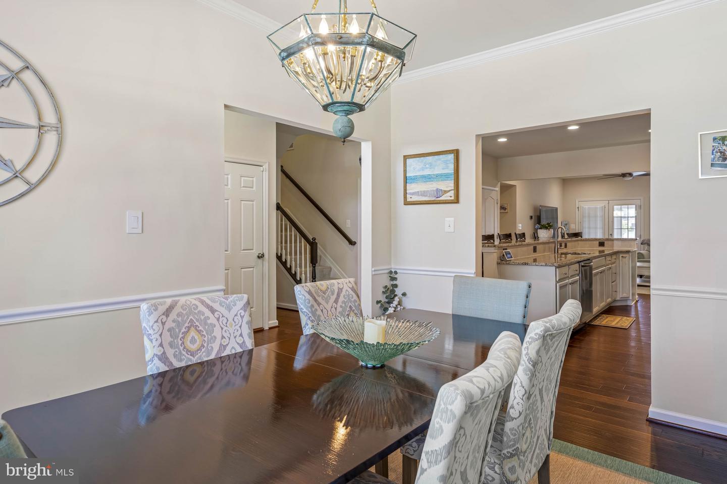 DESU2086656-803864354594-2025-05-18-11-07-48 20560 Charlotte Blvd S | Millsboro, DE Real Estate For Sale | MLS# Desu2086656  - Jack Lingo REALTOR