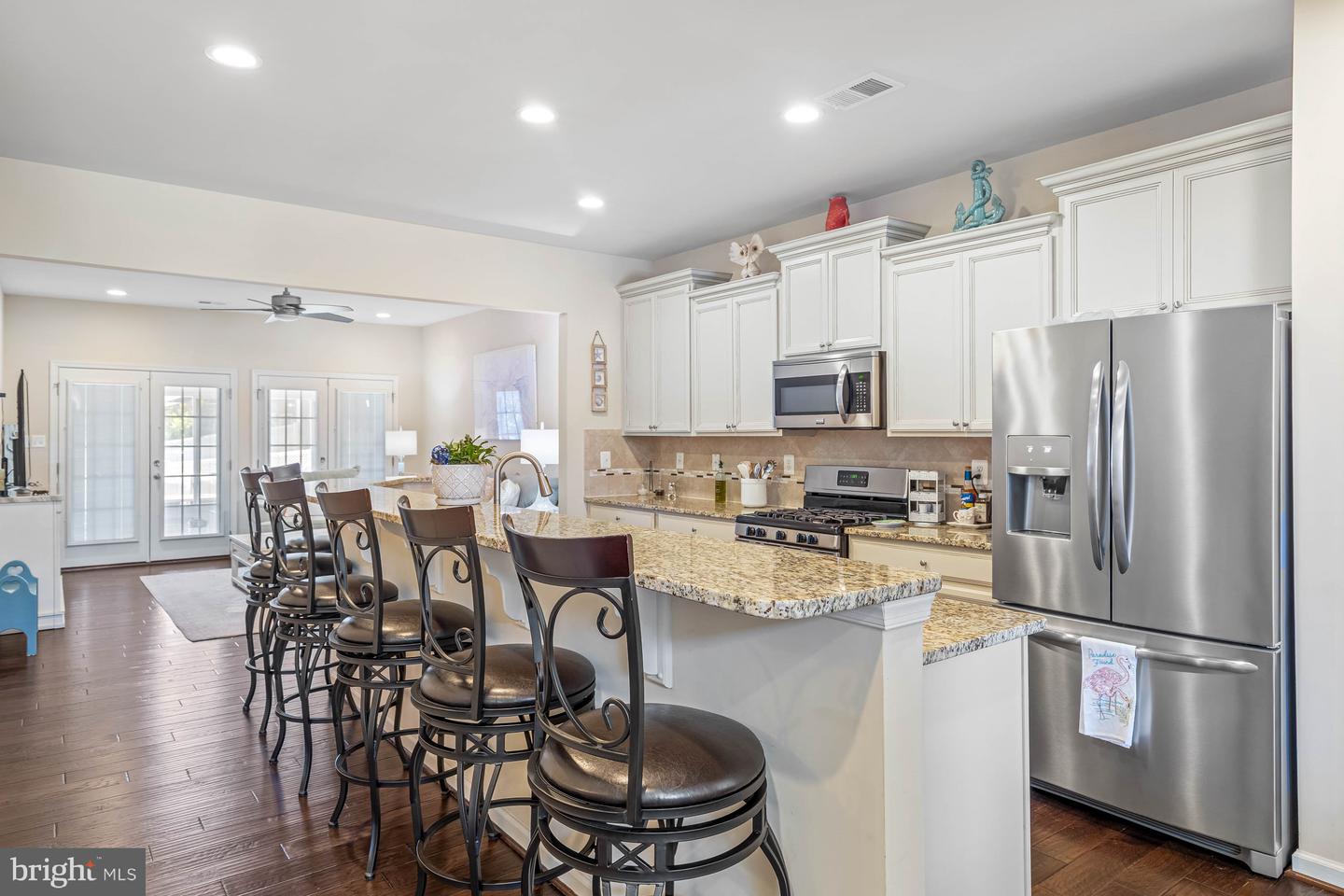 DESU2086656-803864355046-2025-05-18-11-08-10 20560 Charlotte Blvd S | Millsboro, DE Real Estate For Sale | MLS# Desu2086656  - Jack Lingo REALTOR