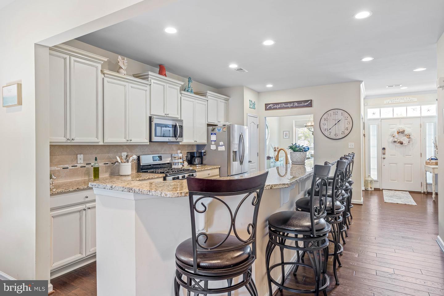 DESU2086656-803864355240-2025-05-18-11-08-10 20560 Charlotte Blvd S | Millsboro, DE Real Estate For Sale | MLS# Desu2086656  - Jack Lingo REALTOR