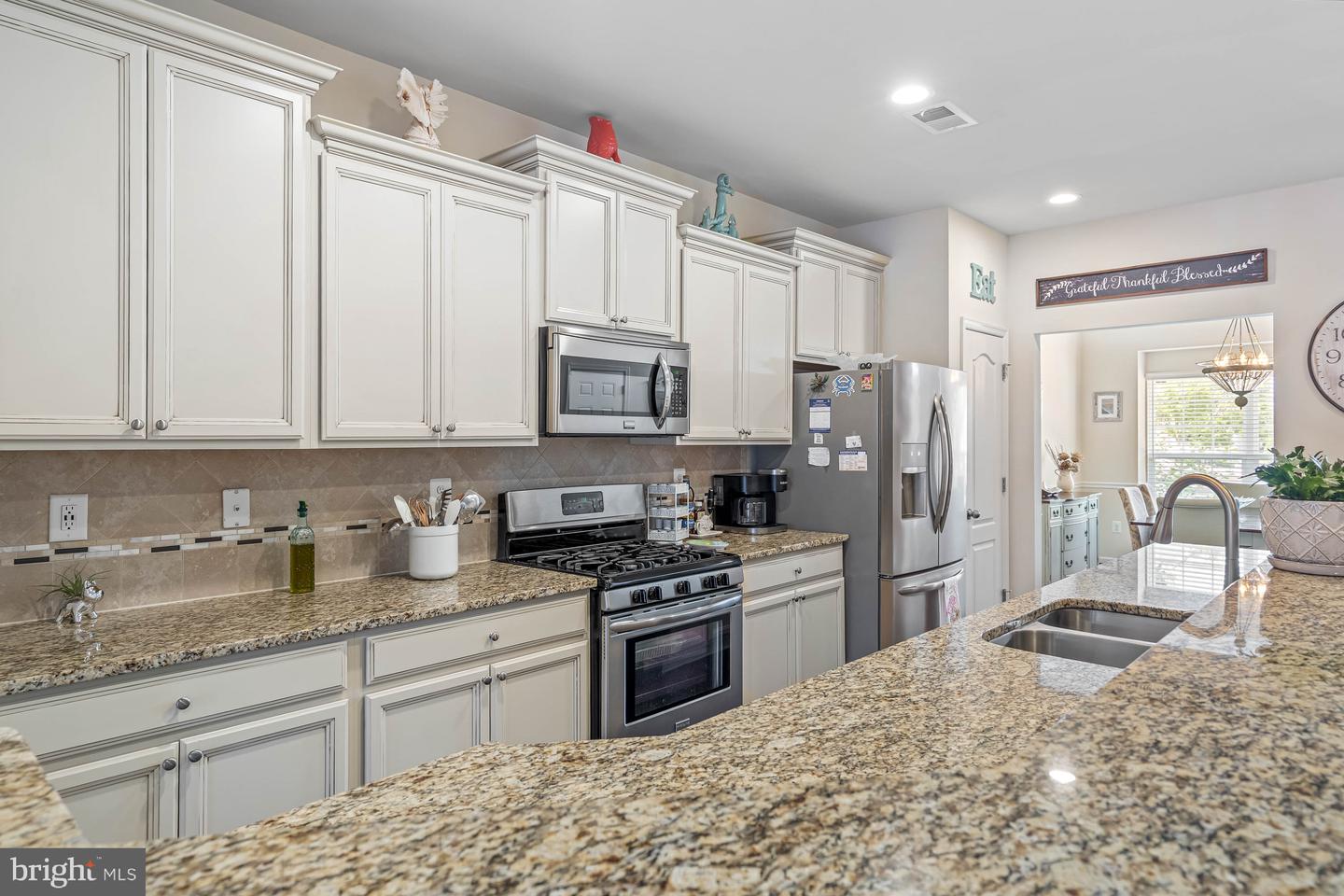 DESU2086656-803864355466-2025-05-18-11-08-10 20560 Charlotte Blvd S | Millsboro, DE Real Estate For Sale | MLS# Desu2086656  - Jack Lingo REALTOR