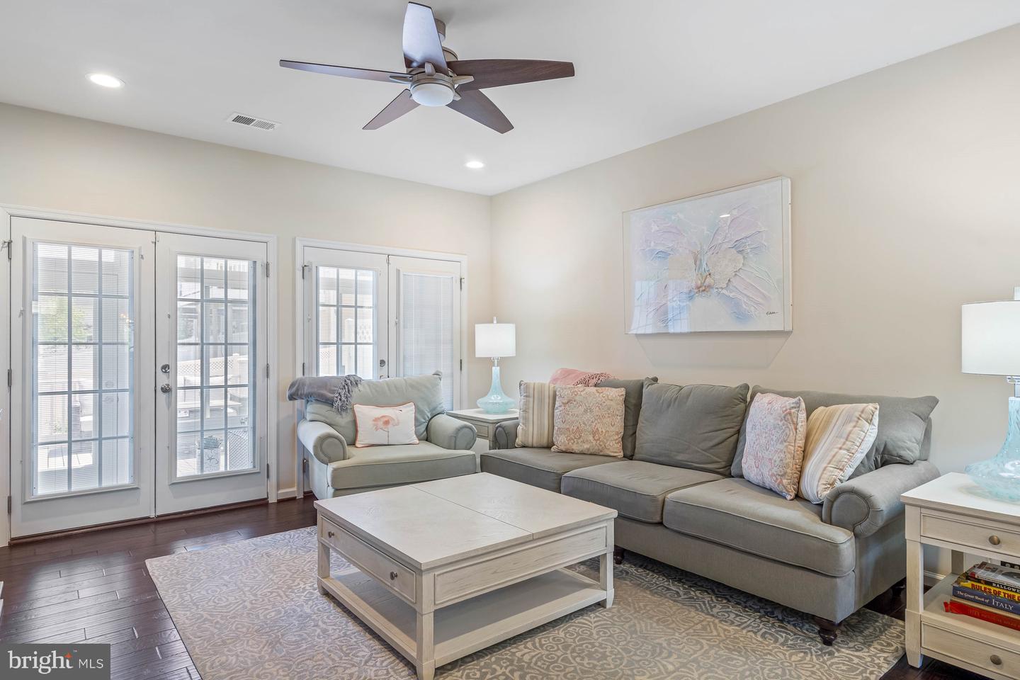 DESU2086656-803864355566-2025-05-18-11-08-58 20560 Charlotte Blvd S | Millsboro, DE Real Estate For Sale | MLS# Desu2086656  - Jack Lingo REALTOR