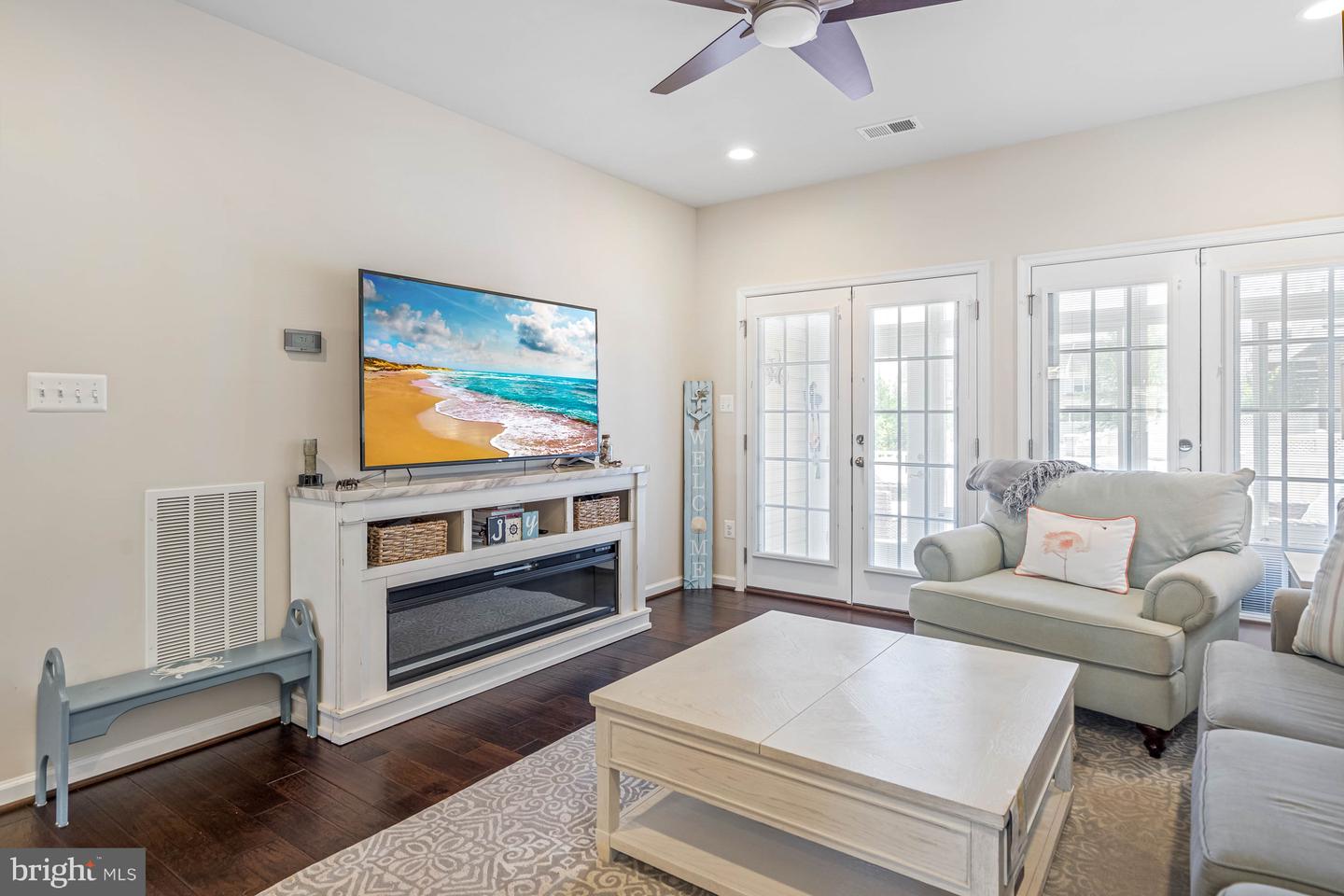DESU2086656-803864355784-2025-06-24-10-32-54 20560 Charlotte Blvd S | Millsboro, DE Real Estate For Sale | MLS# Desu2086656  - Jack Lingo REALTOR