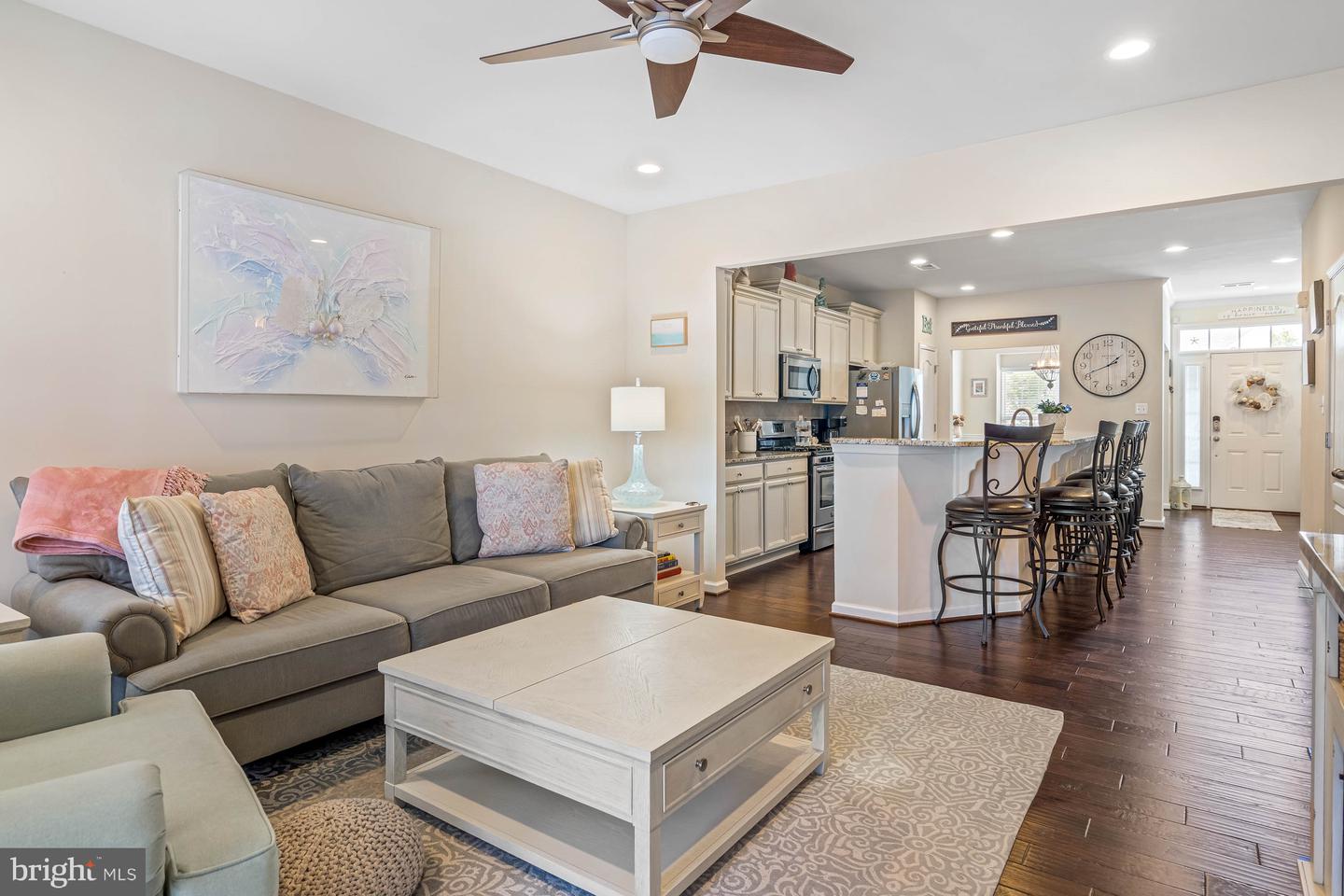DESU2086656-803864355906-2025-05-18-11-09-04 20560 Charlotte Blvd S | Millsboro, DE Real Estate For Sale | MLS# Desu2086656  - Jack Lingo REALTOR