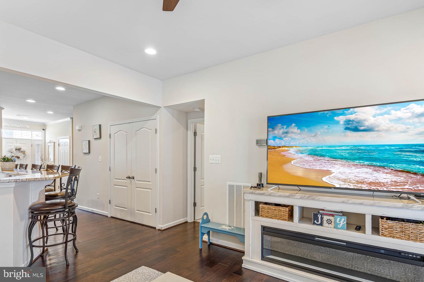 DESU2086656-803864355948-2025-05-18-11-09-16 20560 Charlotte Blvd S | Millsboro, DE Real Estate For Sale | MLS# Desu2086656  - Jack Lingo REALTOR