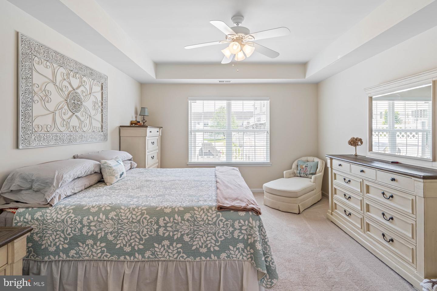 DESU2086656-803864356170-2025-05-18-11-09-26 20560 Charlotte Blvd S | Millsboro, DE Real Estate For Sale | MLS# Desu2086656  - Jack Lingo REALTOR
