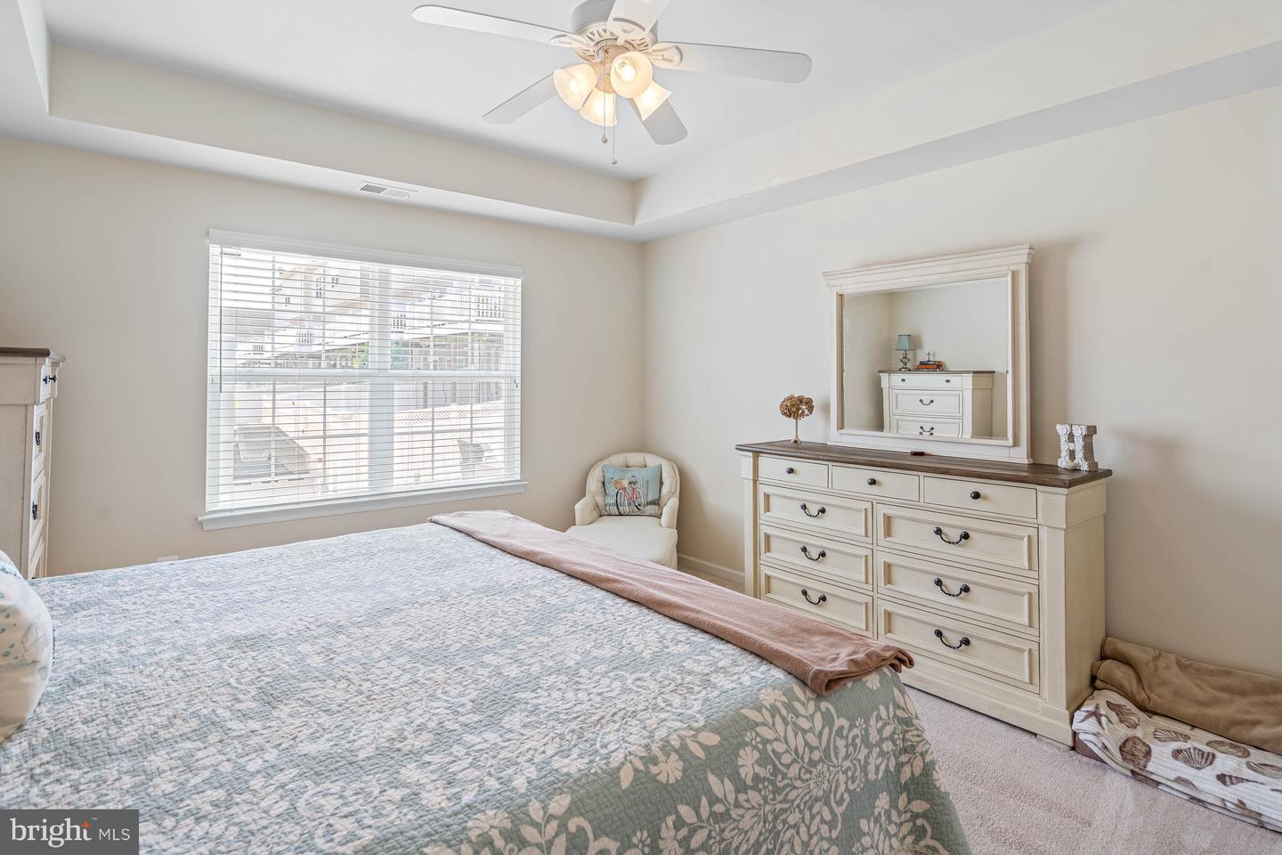 DESU2086656-803864356398-2025-05-18-11-09-49 20560 Charlotte Blvd S | Millsboro, DE Real Estate For Sale | MLS# Desu2086656  - Jack Lingo REALTOR