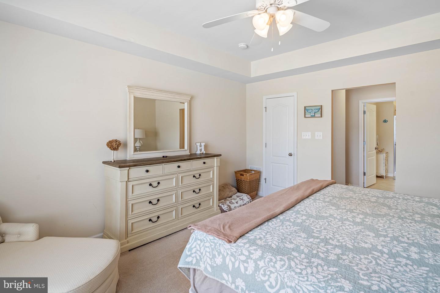 DESU2086656-803864356784-2025-05-18-11-09-48 20560 Charlotte Blvd S | Millsboro, DE Real Estate For Sale | MLS# Desu2086656  - Jack Lingo REALTOR