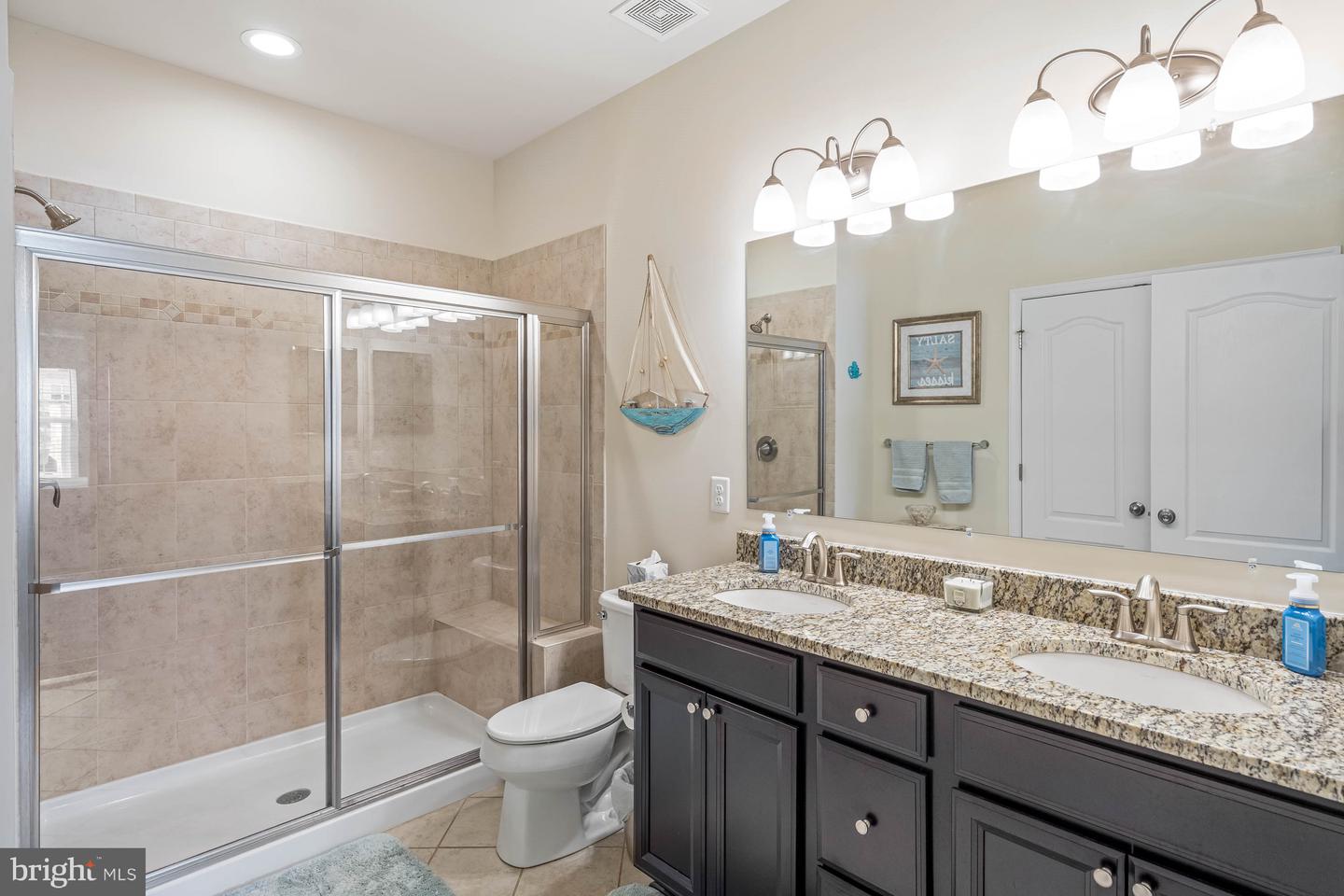 DESU2086656-803864356850-2025-05-18-11-09-48 20560 Charlotte Blvd S | Millsboro, DE Real Estate For Sale | MLS# Desu2086656  - Jack Lingo REALTOR