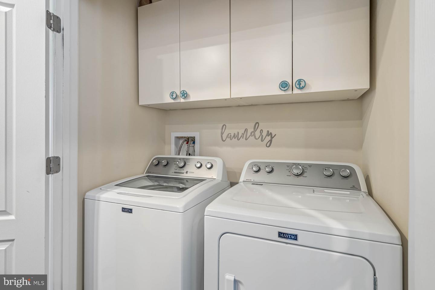 DESU2086656-803864357370-2025-05-18-11-10-11 20560 Charlotte Blvd S | Millsboro, DE Real Estate For Sale | MLS# Desu2086656  - Jack Lingo REALTOR
