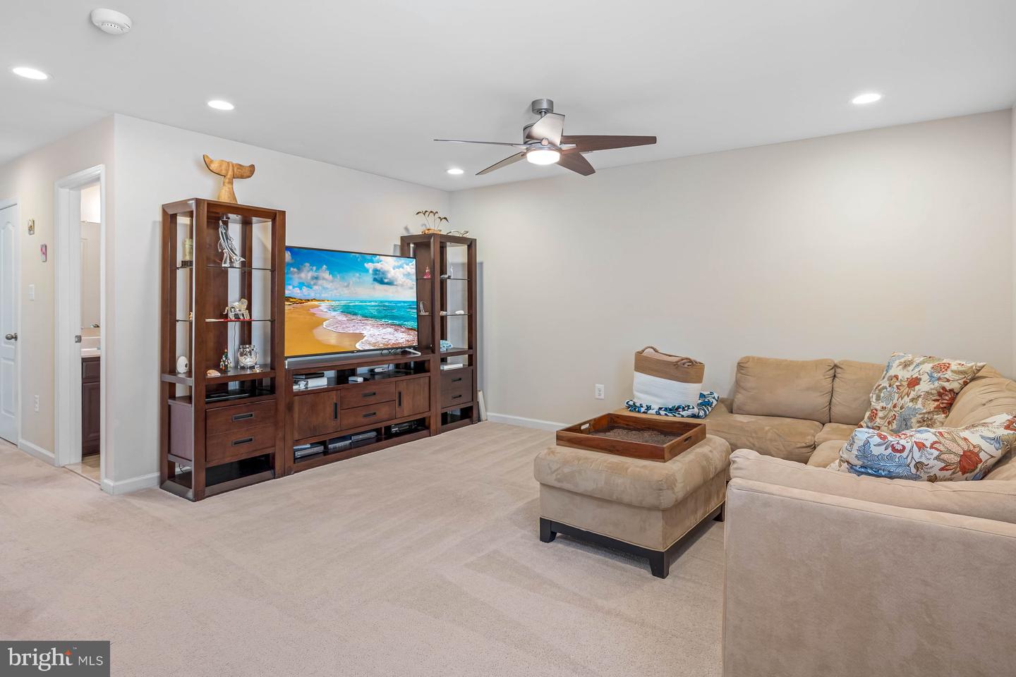 DESU2086656-803864357552-2025-05-18-11-10-27 20560 Charlotte Blvd S | Millsboro, DE Real Estate For Sale | MLS# Desu2086656  - Jack Lingo REALTOR