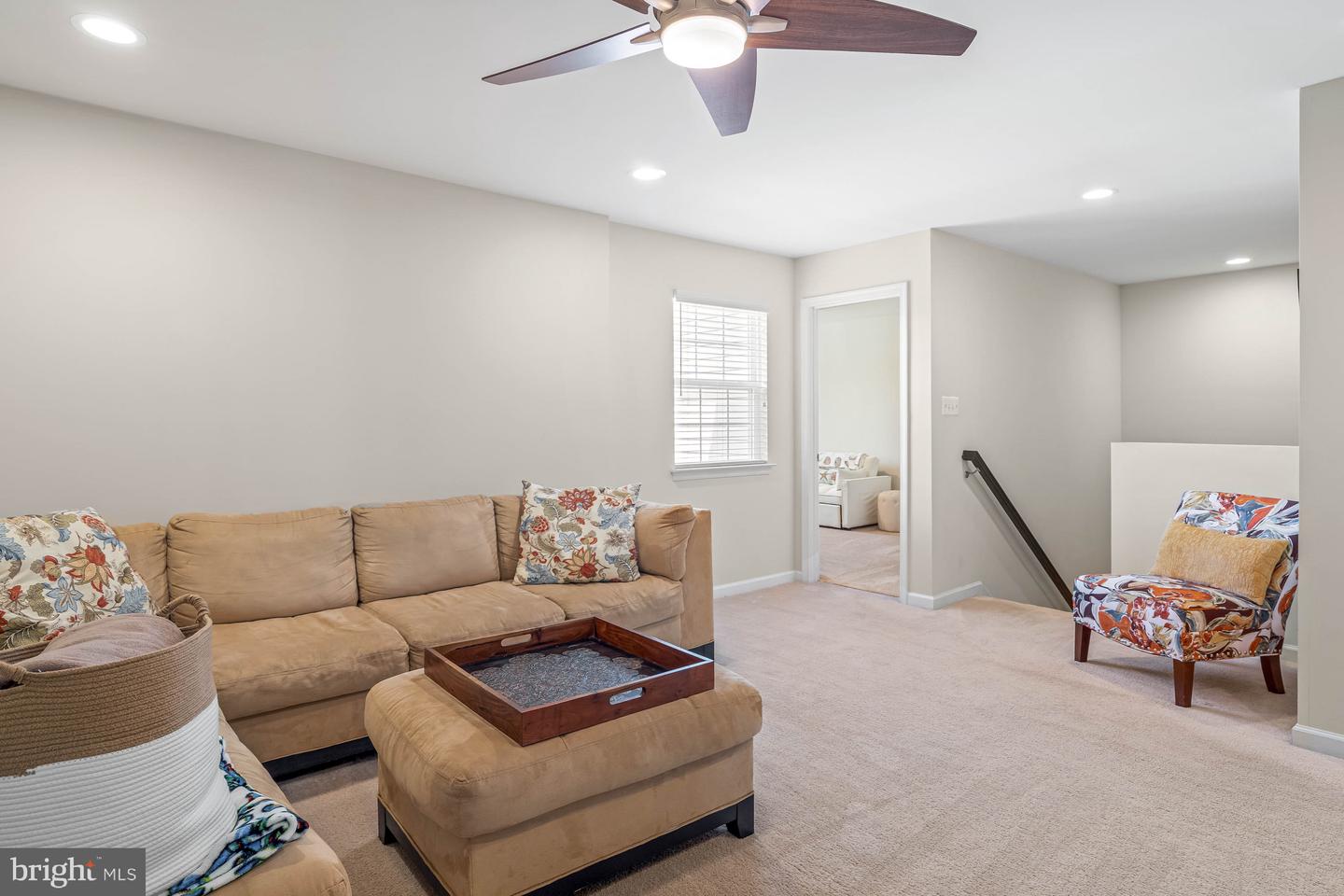 DESU2086656-803864357896-2025-05-18-11-10-32 20560 Charlotte Blvd S | Millsboro, DE Real Estate For Sale | MLS# Desu2086656  - Jack Lingo REALTOR