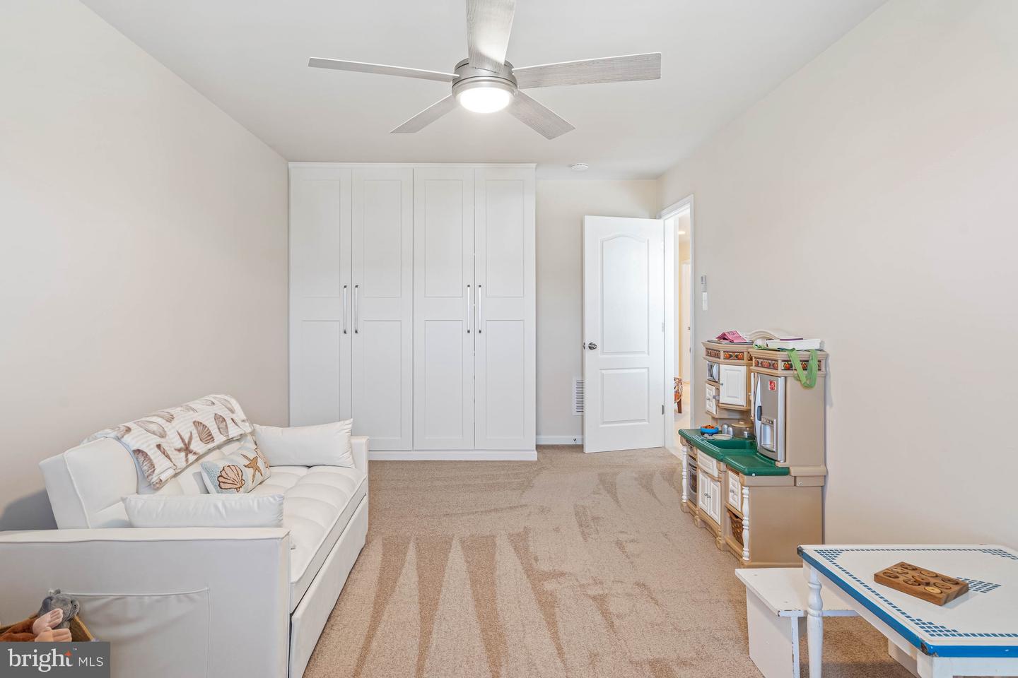 DESU2086656-803864358124-2025-05-18-11-10-54 20560 Charlotte Blvd S | Millsboro, DE Real Estate For Sale | MLS# Desu2086656  - Jack Lingo REALTOR