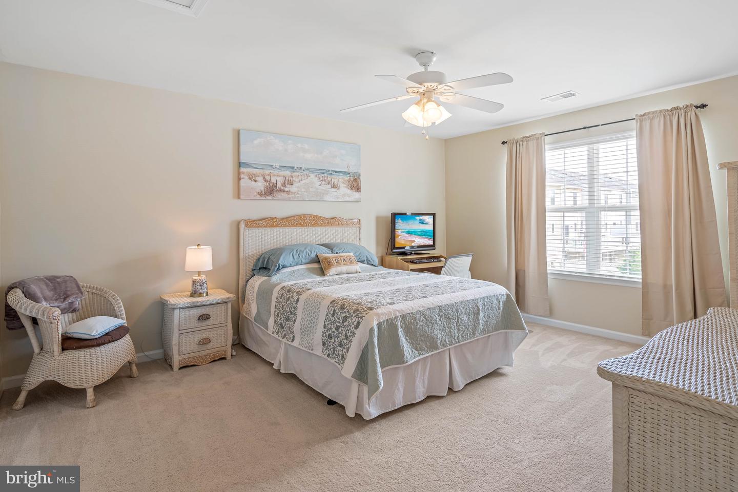 DESU2086656-803864358142-2025-05-18-11-11-06 20560 Charlotte Blvd S | Millsboro, DE Real Estate For Sale | MLS# Desu2086656  - Jack Lingo REALTOR