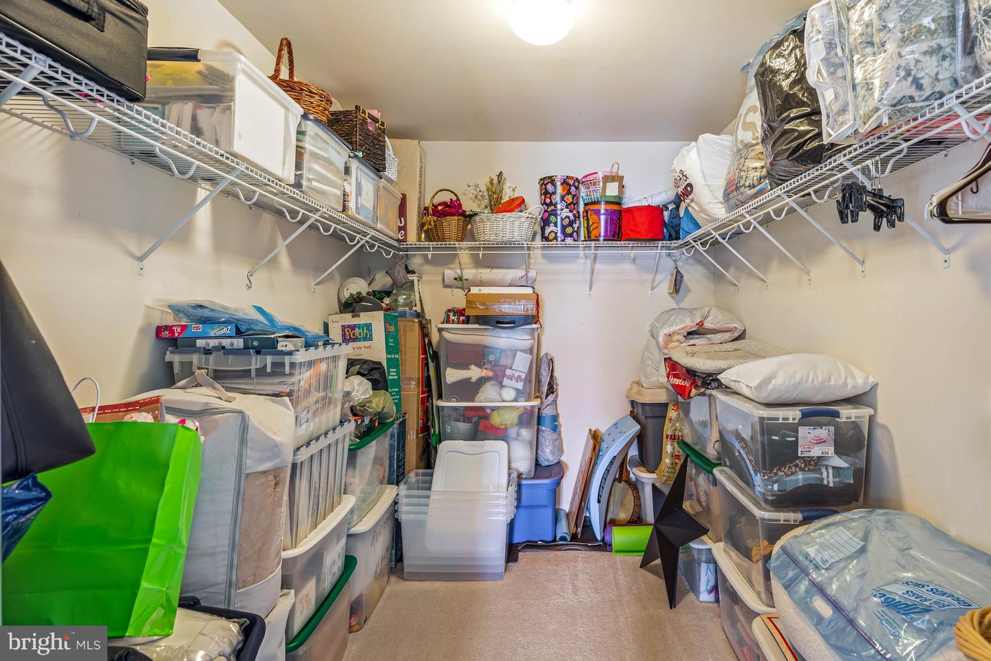 DESU2086656-803864358608-2025-05-18-11-11-27 20560 Charlotte Blvd S | Millsboro, DE Real Estate For Sale | MLS# Desu2086656  - Jack Lingo REALTOR