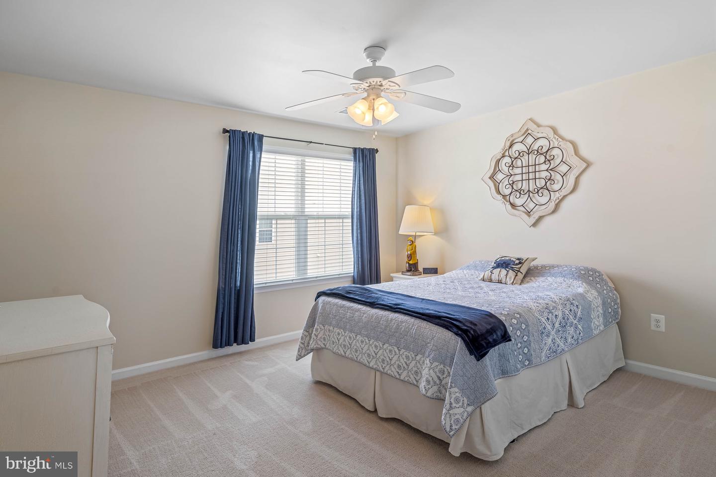 DESU2086656-803864359146-2025-05-18-11-11-27 20560 Charlotte Blvd S | Millsboro, DE Real Estate For Sale | MLS# Desu2086656  - Jack Lingo REALTOR