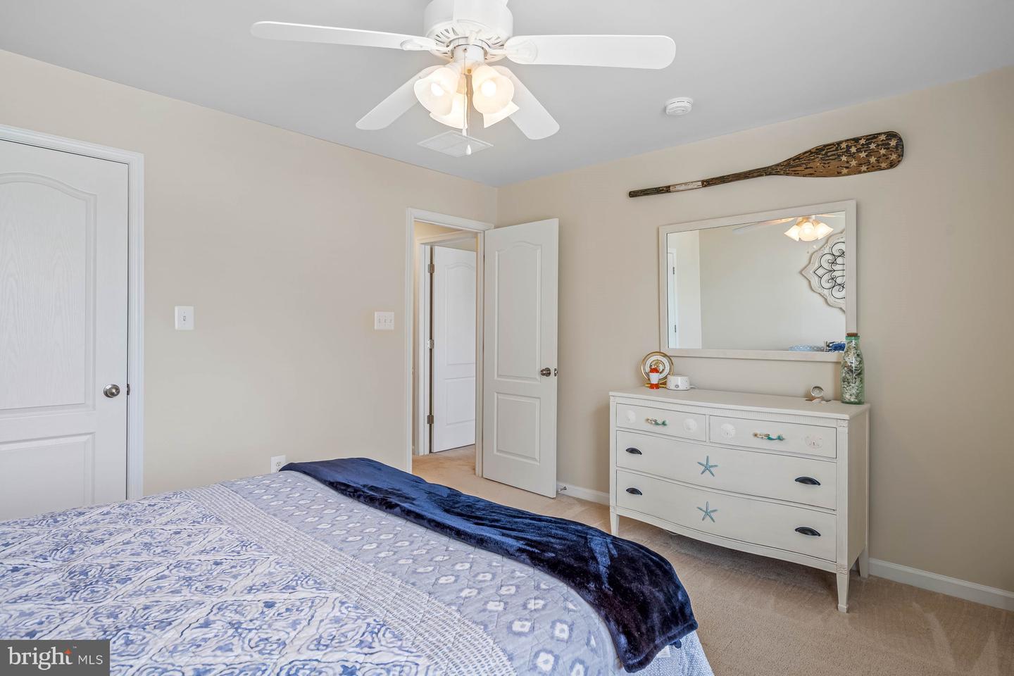 DESU2086656-803864359580-2025-05-18-11-12-11 20560 Charlotte Blvd S | Millsboro, DE Real Estate For Sale | MLS# Desu2086656  - Jack Lingo REALTOR