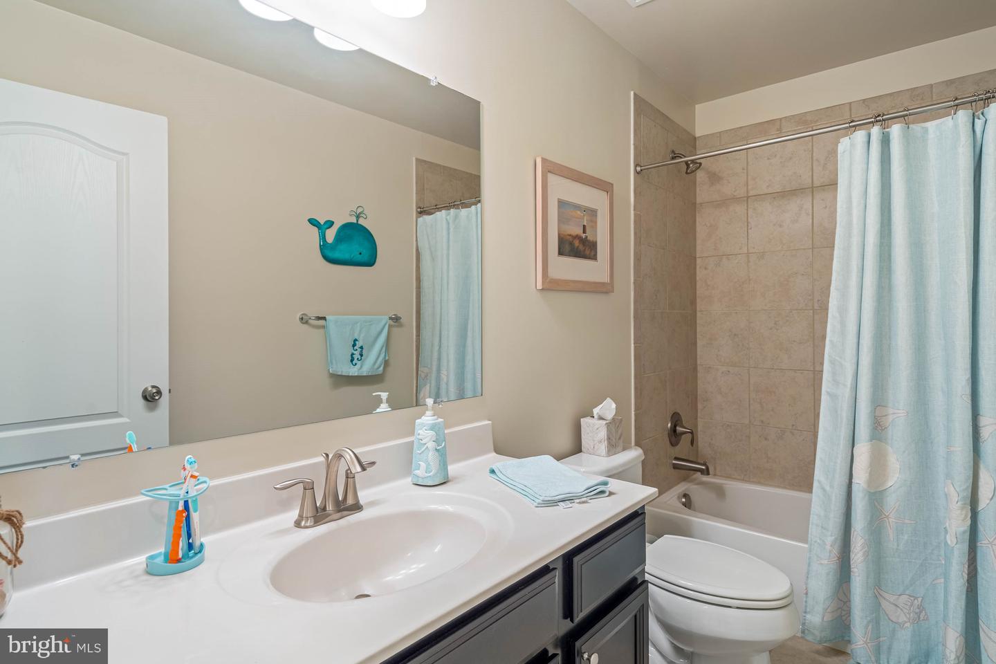 DESU2086656-803864359708-2025-05-18-11-12-11 20560 Charlotte Blvd S | Millsboro, DE Real Estate For Sale | MLS# Desu2086656  - Jack Lingo REALTOR