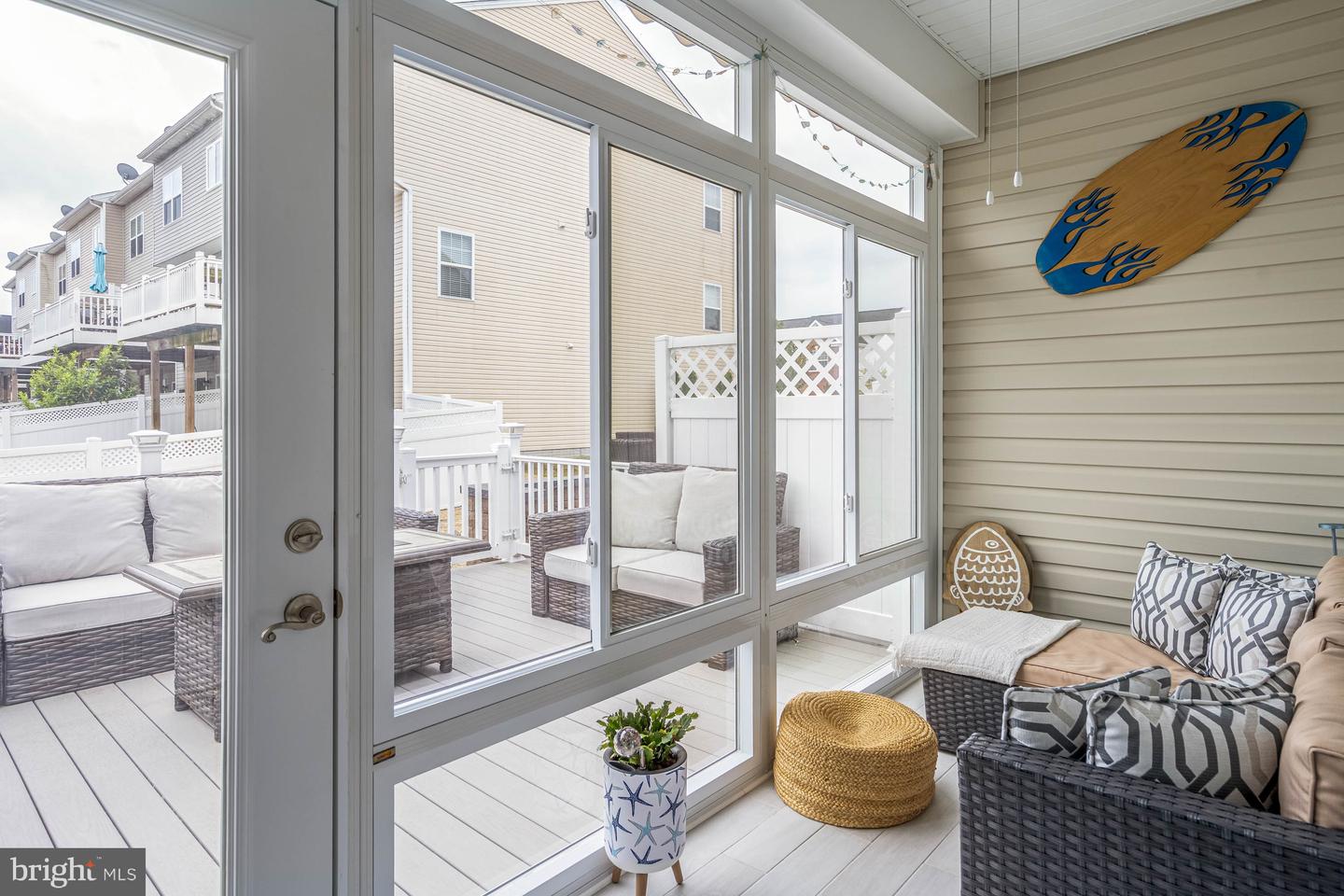 DESU2086656-803864359836-2025-05-18-11-12-11 20560 Charlotte Blvd S | Millsboro, DE Real Estate For Sale | MLS# Desu2086656  - Jack Lingo REALTOR