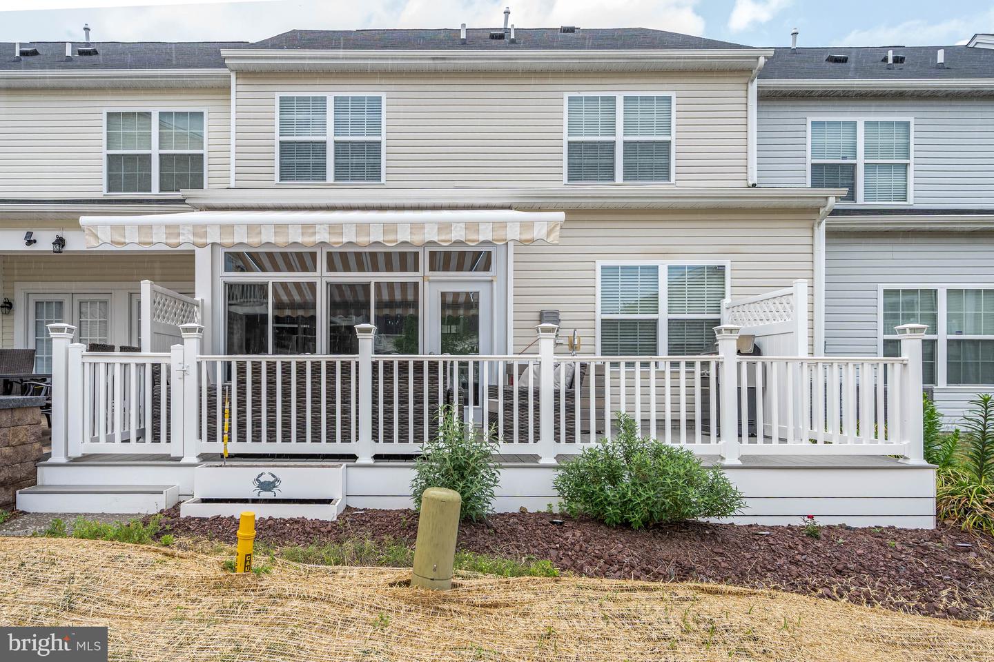DESU2086656-803864360304-2025-05-18-11-12-28 20560 Charlotte Blvd S | Millsboro, DE Real Estate For Sale | MLS# Desu2086656  - Jack Lingo REALTOR