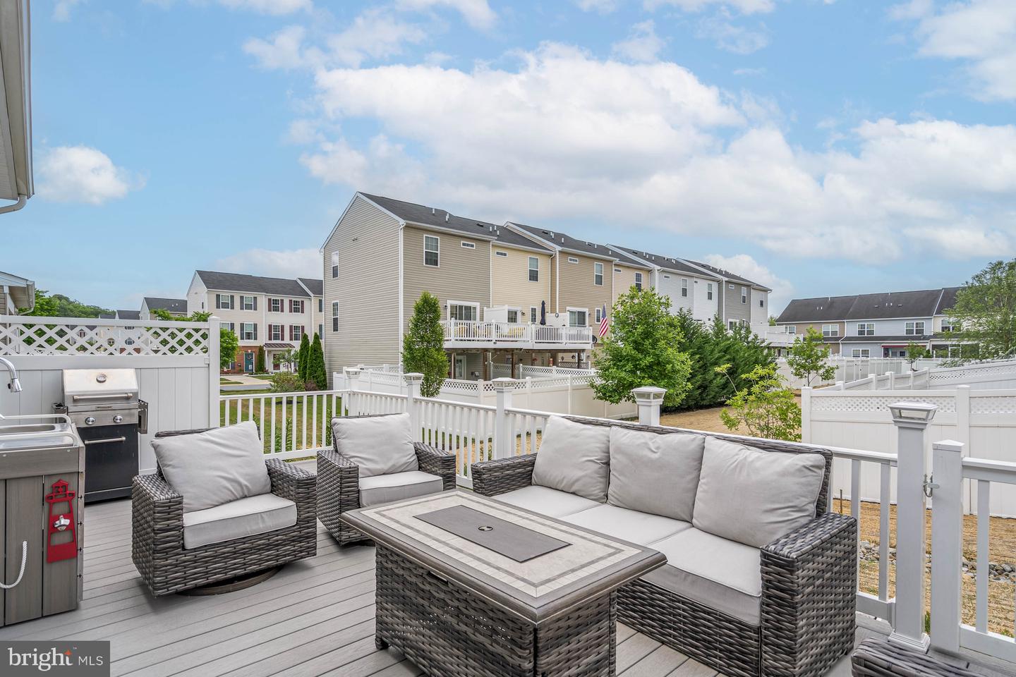 DESU2086656-803864360430-2025-05-18-11-12-29 20560 Charlotte Blvd S | Millsboro, DE Real Estate For Sale | MLS# Desu2086656  - Jack Lingo REALTOR