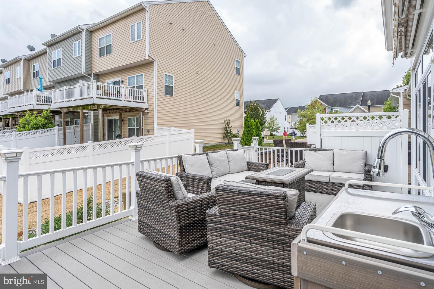 DESU2086656-803864361638-2025-05-18-11-12-36 20560 Charlotte Blvd S | Millsboro, DE Real Estate For Sale | MLS# Desu2086656  - Jack Lingo REALTOR