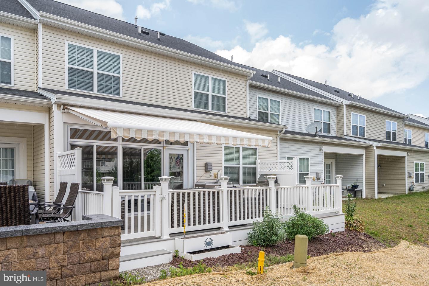 DESU2086656-803864361660-2025-05-18-11-13-00 20560 Charlotte Blvd S | Millsboro, DE Real Estate For Sale | MLS# Desu2086656  - Jack Lingo REALTOR