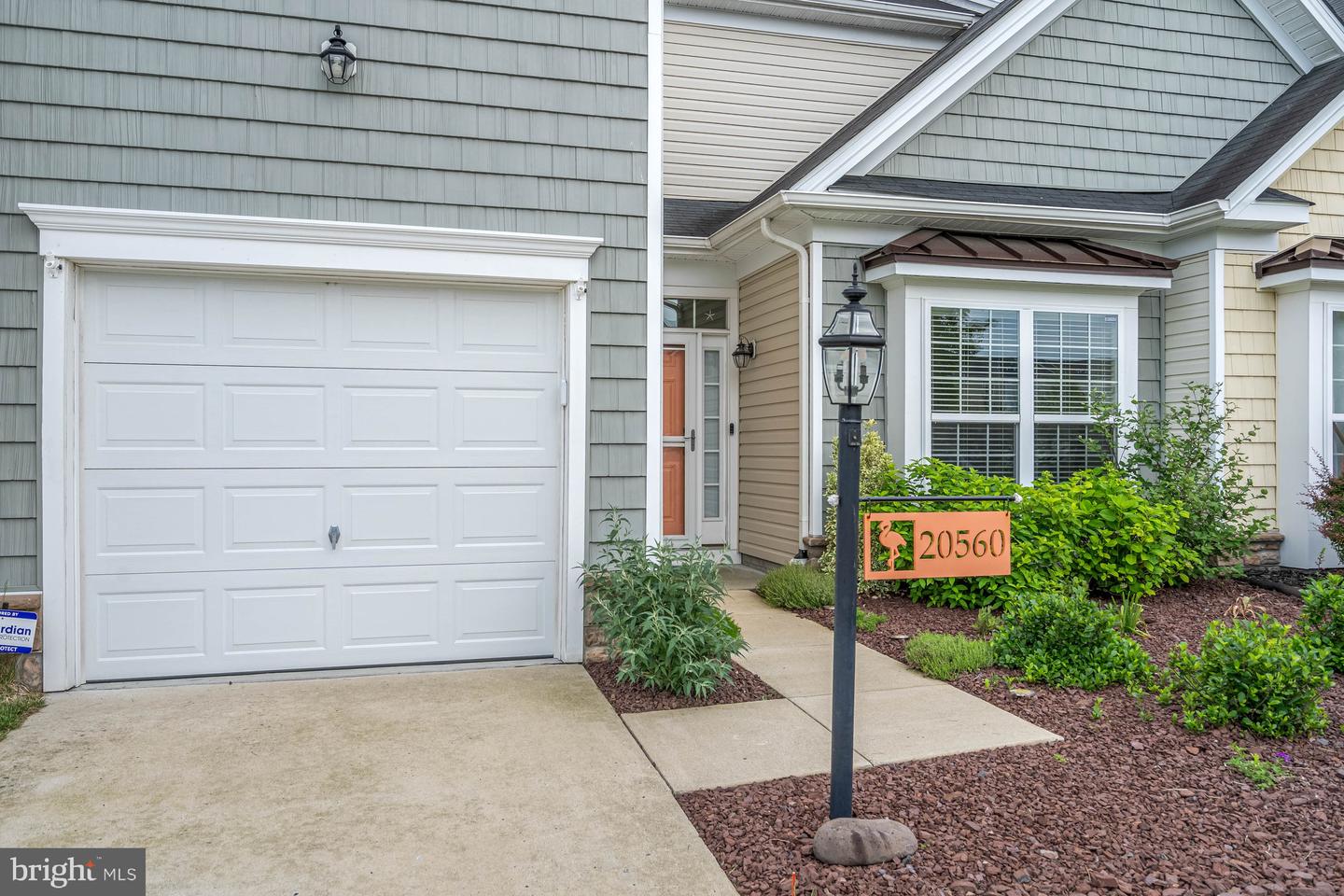 DESU2086656-803864362180-2025-05-18-11-13-17 20560 Charlotte Blvd S | Millsboro, DE Real Estate For Sale | MLS# Desu2086656  - Jack Lingo REALTOR