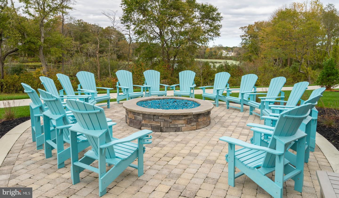 DESU2086656-803864364658-2025-05-18-11-16-03 20560 Charlotte Blvd S | Millsboro, DE Real Estate For Sale | MLS# Desu2086656  - Jack Lingo REALTOR
