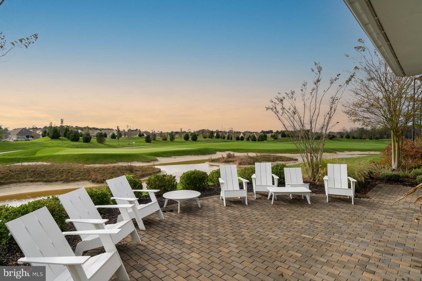 DESU2086656-803864365626-2025-05-18-11-16-46 20560 Charlotte Blvd S | Millsboro, DE Real Estate For Sale | MLS# Desu2086656  - Jack Lingo REALTOR