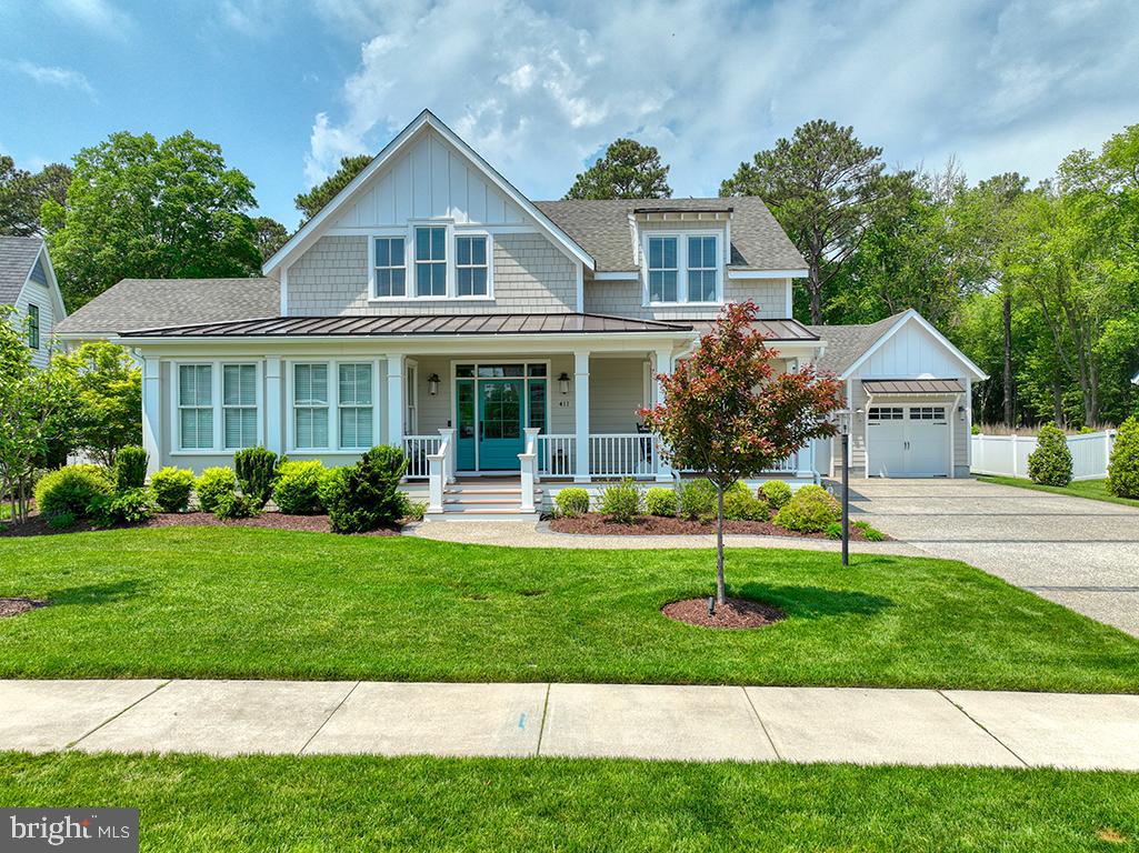 DESU2086668-803870862102-2025-05-23-11-02-41 411 Virden Way | Lewes, DE Real Estate For Sale | MLS# Desu2086668  - Jack Lingo REALTOR