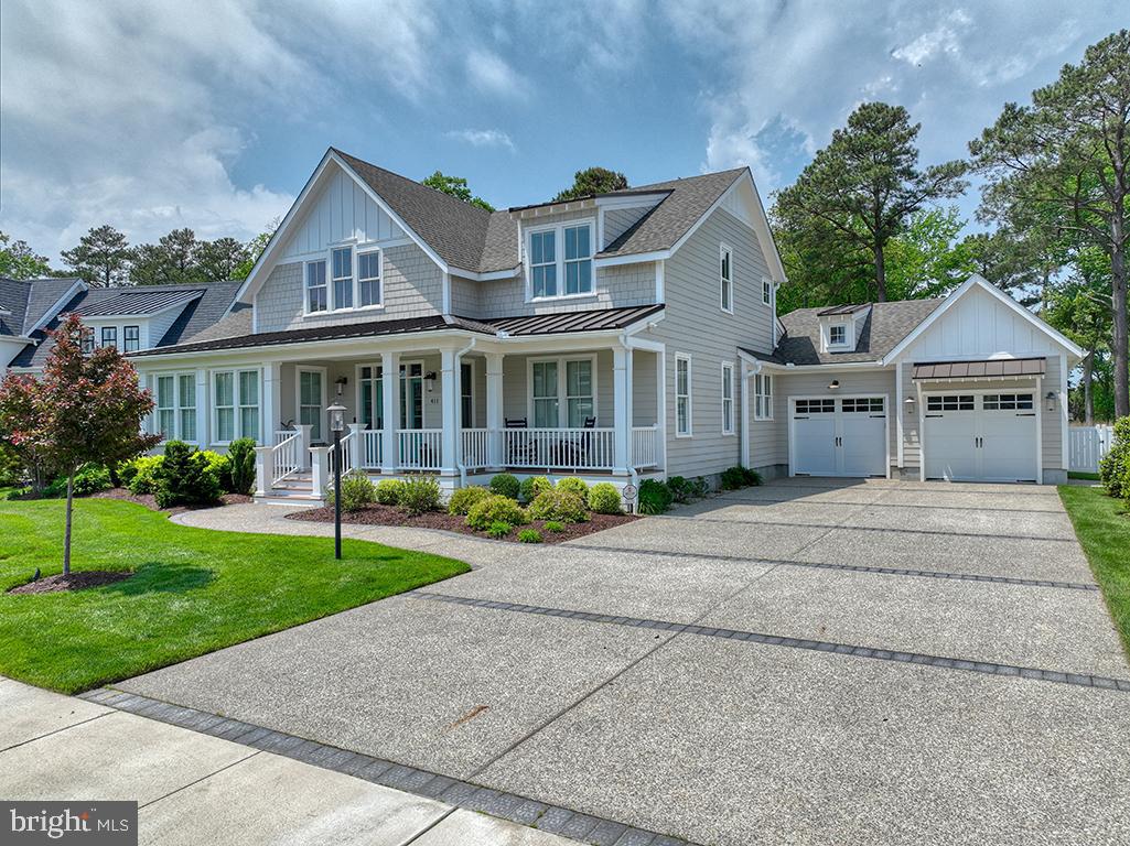 DESU2086668-803870862764-2025-05-20-22-18-38 411 Virden Way | Lewes, DE Real Estate For Sale | MLS# Desu2086668  - Jack Lingo REALTOR