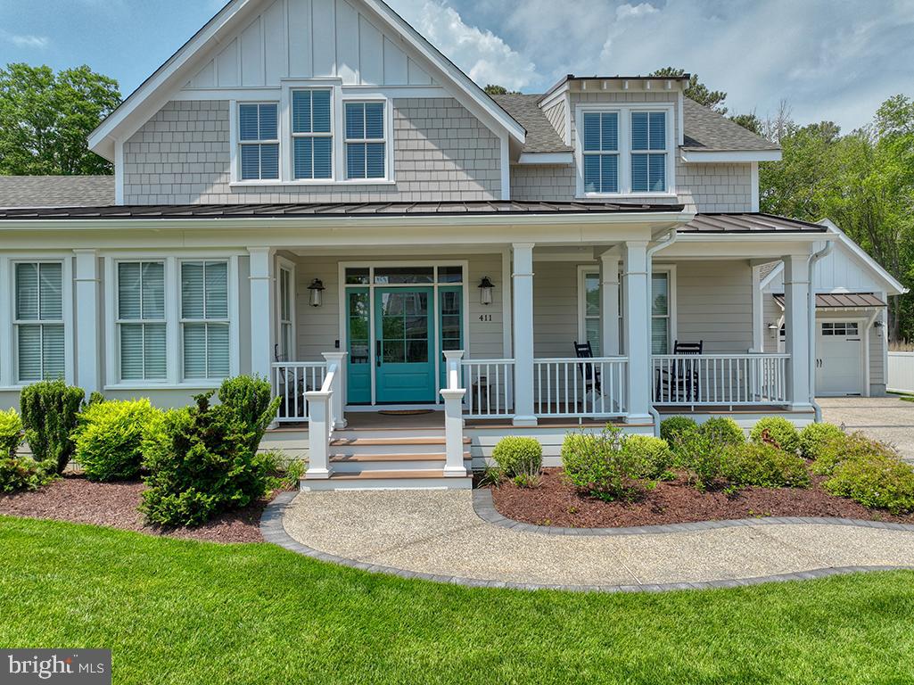 DESU2086668-803870863440-2025-05-20-22-18-35 411 Virden Way | Lewes, DE Real Estate For Sale | MLS# Desu2086668  - Jack Lingo REALTOR