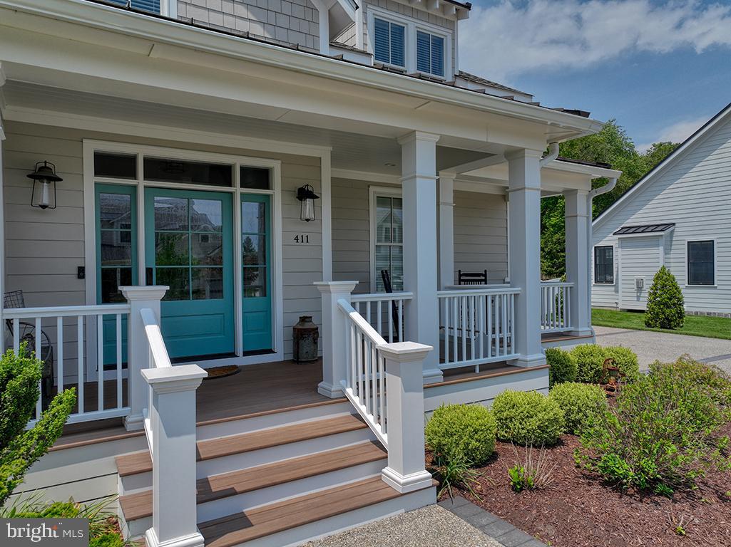DESU2086668-803870863470-2025-05-20-22-18-36 411 Virden Way | Lewes, DE Real Estate For Sale | MLS# Desu2086668  - Jack Lingo REALTOR