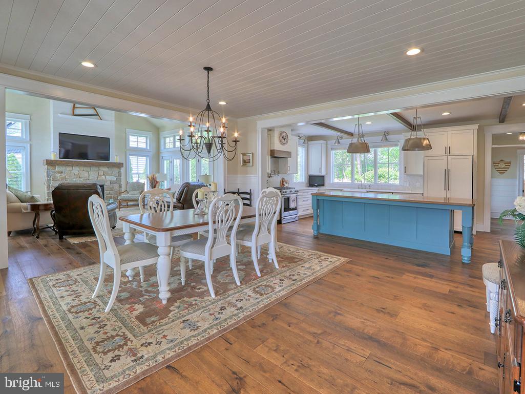 DESU2086668-803870865496-2025-05-23-11-02-40 411 Virden Way | Lewes, DE Real Estate For Sale | MLS# Desu2086668  - Jack Lingo REALTOR