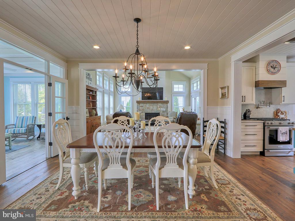 DESU2086668-803870865538-2025-05-20-22-18-37 411 Virden Way | Lewes, DE Real Estate For Sale | MLS# Desu2086668  - Jack Lingo REALTOR