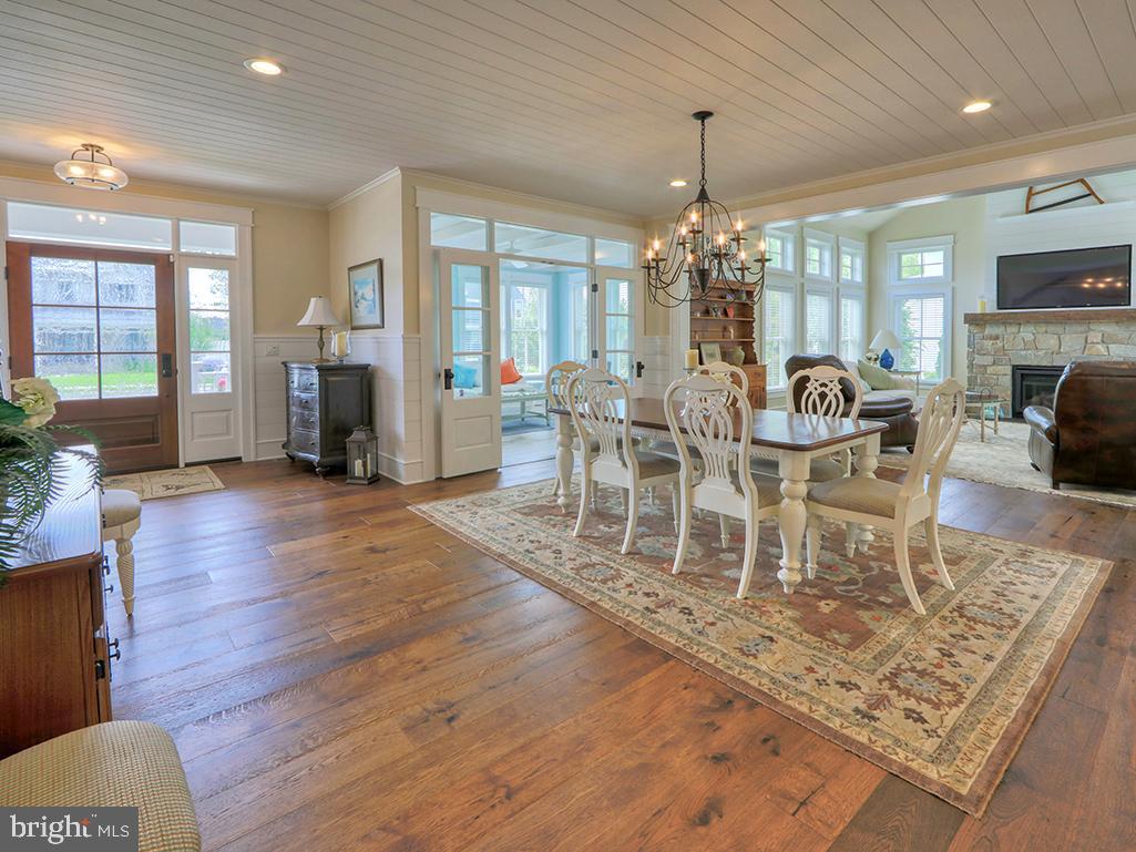 DESU2086668-803870865548-2025-05-20-22-18-37 411 Virden Way | Lewes, DE Real Estate For Sale | MLS# Desu2086668  - Jack Lingo REALTOR