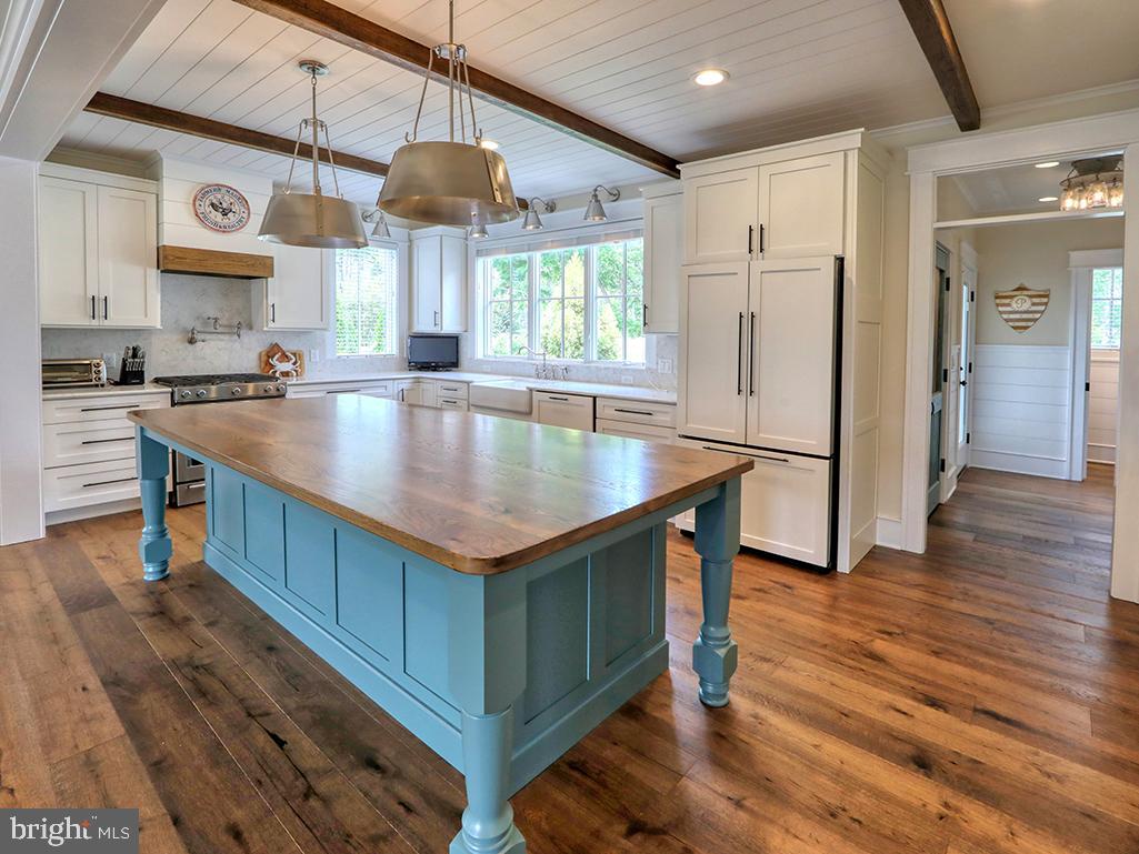 DESU2086668-803870865600-2025-05-20-22-18-36 411 Virden Way | Lewes, DE Real Estate For Sale | MLS# Desu2086668  - Jack Lingo REALTOR