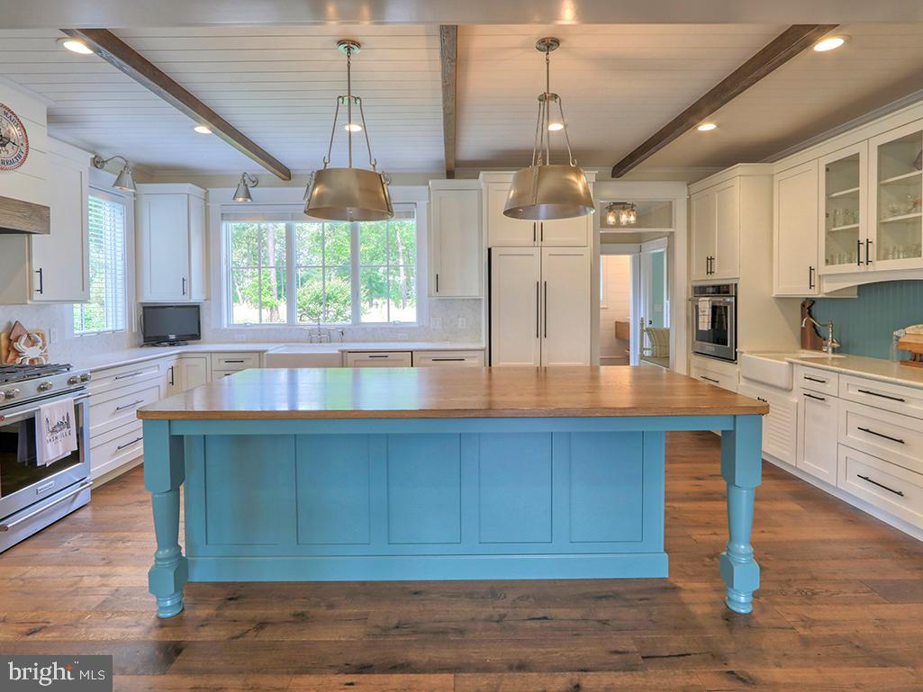 DESU2086668-803870865610-2025-05-20-22-18-36 411 Virden Way | Lewes, DE Real Estate For Sale | MLS# Desu2086668  - Jack Lingo REALTOR