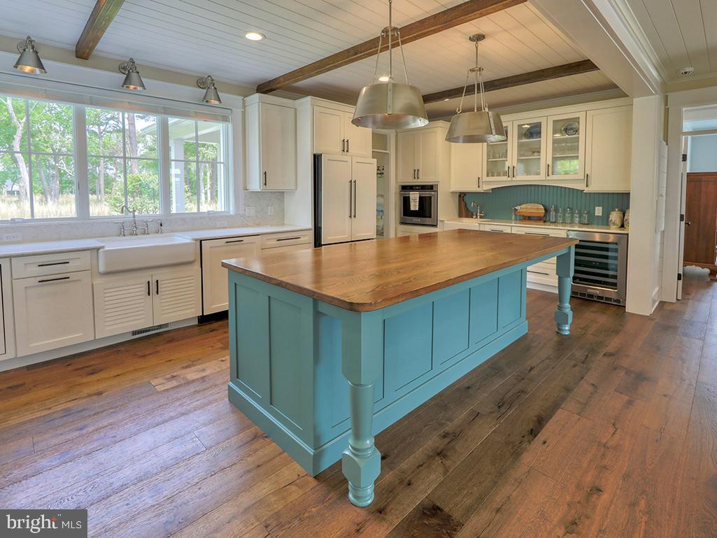 DESU2086668-803870865630-2025-05-20-22-18-35 411 Virden Way | Lewes, DE Real Estate For Sale | MLS# Desu2086668  - Jack Lingo REALTOR