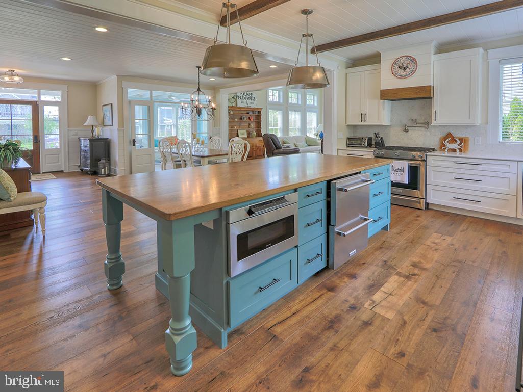 DESU2086668-803870865638-2025-05-20-22-18-36 411 Virden Way | Lewes, DE Real Estate For Sale | MLS# Desu2086668  - Jack Lingo REALTOR